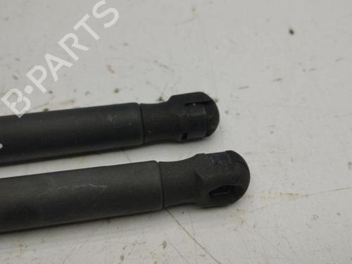 Hood lift support JAGUAR XF I (X250) 2.7 D | BP28888768C139 