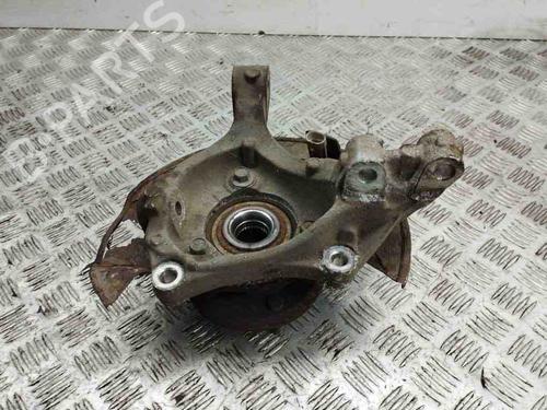 Left front steering knuckle OPEL ANTARA A (L07) 2.0 CDTI 4x4 | BP28891144M25 