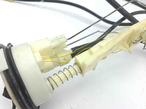 Electronic sensor BMW X5 (E53) 3.0 i | BP28872994M84 