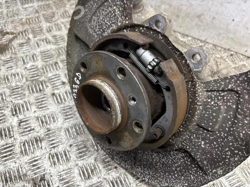 Fusee rechts achter BMW X5 (F15, F85) xDrive 40 d | BP30787984M28