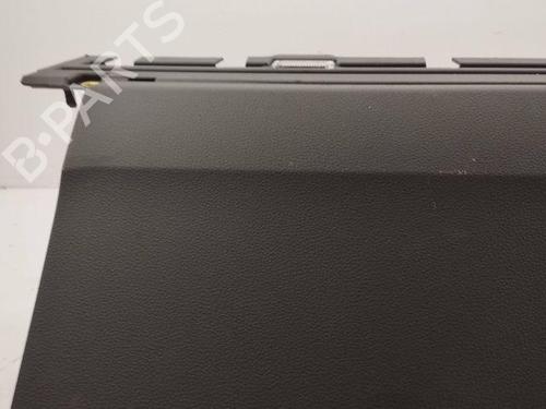 Glove box AUDI Q5 (8RB) 2.0 TDI quattro | BP28855509C95 
