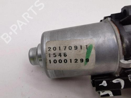 Electronic module LEXUS NX (_Z1_) 300h AWD (AYZ15_, AYZ15R) | BP40230691M83  - Image 8