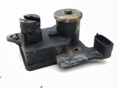 Electronic module HYUNDAI SANTA FÉ II (CM) 2.2 CRDi GLS 4x4 | BP29975977M83