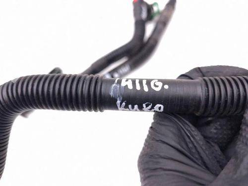 Pipe TOYOTA C-HR (_X2_, _H2_) PHEV (MAXH21) | BP36876827M125 - Image 10