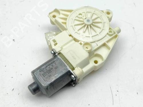 Used Left front window motor Left front window motor 33664573 33664573