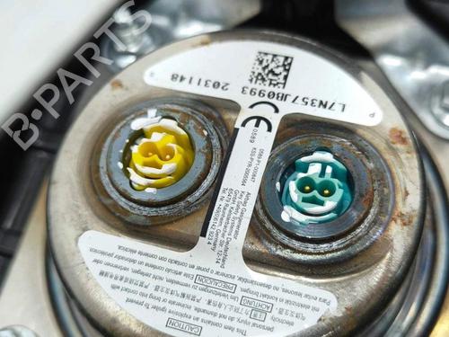 Passenger airbag MERCEDES-BENZ EQA (H243) EQA 250 (243.701) | BP28902610C10 