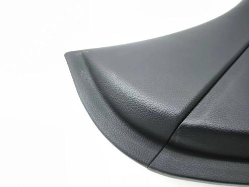 Rear left panel KIA OPTIMA (FSGDS6B) 1.7 CRDi | BP33666093C60 - Image 9