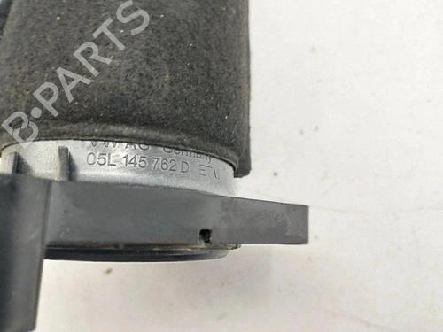Intercooler pipe AUDI A3 Limousine (8YS, 8YM) S3 TFSI quattro | BP38246436M127 - Image 4