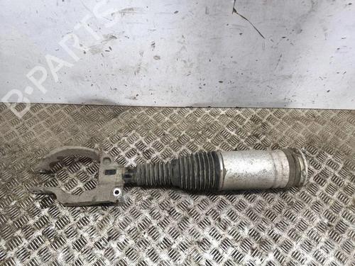Used Left front shock absorber Left front shock absorber 38252393 38252393
