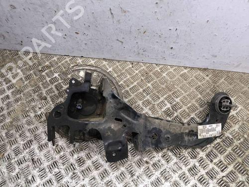 Left rear steering knuckle FORD FOCUS IV (HN) 1.0 EcoBoost | BP39990806M27 - Image 7