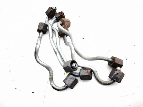 Pipe BMW X5 (E70) xDrive 30 d | BP40232074M125 - Image 3