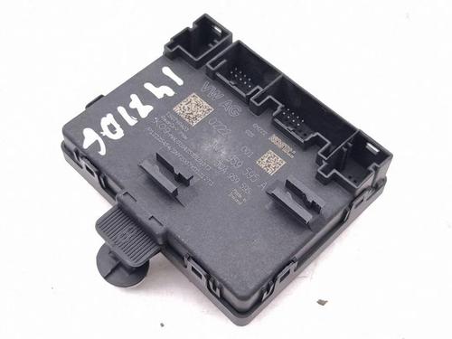 Electronic module SKODA KODIAQ II (PS7) 2.0 TDI | BP38501646M83 - Image 2
