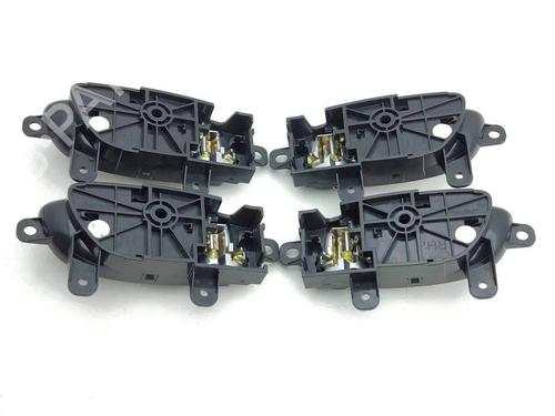 Front left interior door handle INFINITI Q50 50 D | BP28876769I13  - Image 6