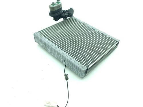 Used AC radiator KIA SPORTAGE V (NQ5) 1.6 T-GDI (180 hp) 28906042