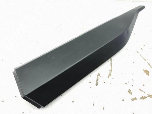 Used Door moulding trim Door moulding trim 39499403 39499403