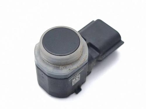 Electronic module RENAULT ARKANA I (LCM_, LDN_) 1.6 E-TECH 145 (LDMU) | BP37090870M83 - Image 3