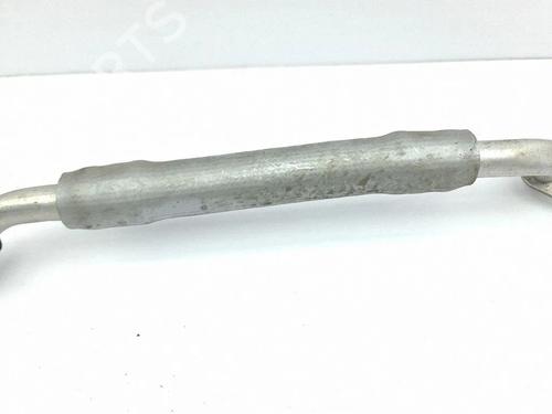 AC pipe RENAULT MEGANE IV Hatchback (B9A/M/N_) 1.2 TCe 130 (B9MR) | BP38243418M126 - Image 8