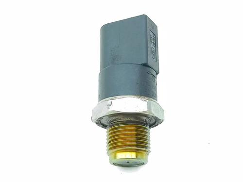 Electronic sensor MERCEDES-BENZ A-CLASS (W169) A 180 CDI (169.007, 169.307) | BP33667979M84 - Image 5