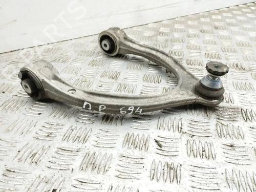 Right front suspension arm MERCEDES-BENZ E-CLASS (W213) E 220 d (213.004) | BP36083563M13 - Image 5