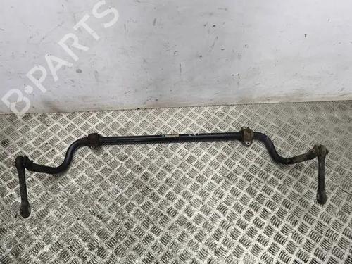 Used Anti roll bar AUDI A7 Sportback (4GA, 4GF) 3.0 TDI quattro (204 hp) 28863210