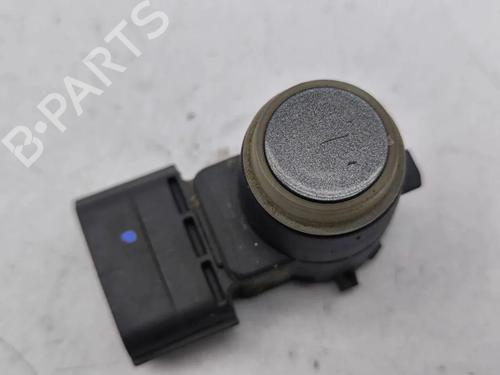 Electronic module HONDA CR-V III (RE_) 2.2 i-DTEC 4WD (RE6) | BP36193731M83 - Image 3