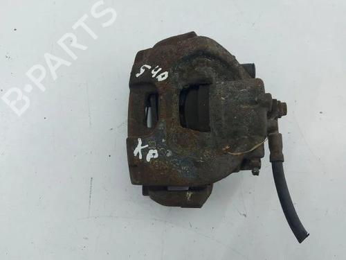 Used Left front brake caliper Left front brake caliper 28850758 28850758