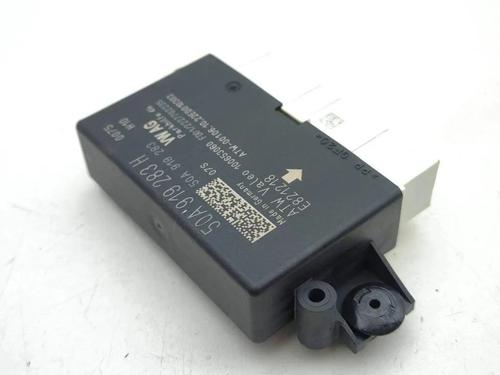 Electronic module SEAT ARONA (KJ7, KJP) 1.0 TSI | BP28876884M83 - Image 4