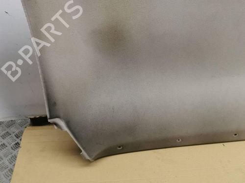 Interior roof NISSAN 350Z Coupe (Z33) 3.5 (AAZ33) | BP28882125I12 