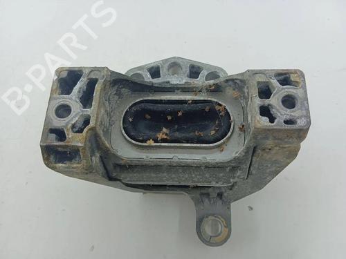 Engine mount SAAB 9-3 Estate (E50) 1.9 TiD | BP36083123M89  - Image 5
