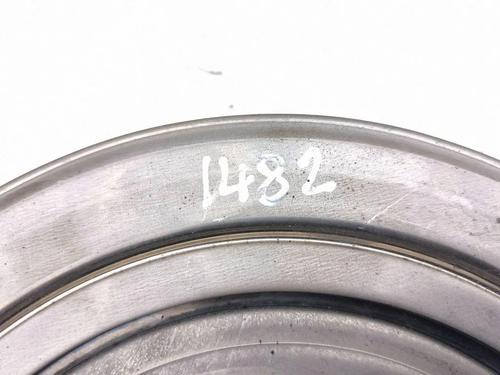 Flywheel VW PASSAT B9 Variant (CJ5) 1.5 TSI eHybrid | BP39499385M101 - Image 6