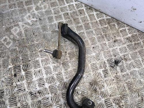 Anti roll bar JAGUAR E-PACE (X540) 2.0 D180 AWD | BP38249903M96 - Image 6