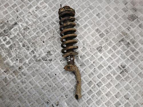 Used Right front shock absorber Right front shock absorber 38282808 38282808