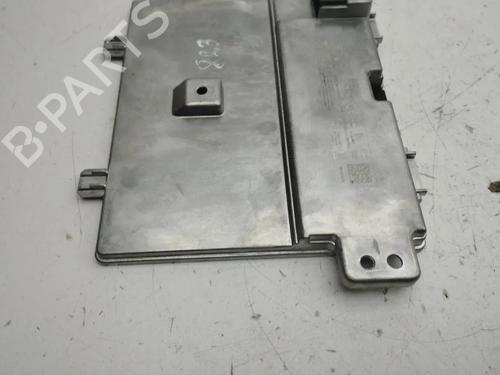 Electronic module TESLA MODEL 3 (5YJ3) EV | BP36187656M83 - Image 5