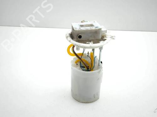 Fuel pump RENAULT AUSTRAL E-TECH 200 Hybrid (HGM2) | BP36332462M76 - Image 5