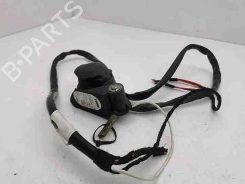 Used Other VOLVO V50 (545) 1.6 D (110 hp) 28850542