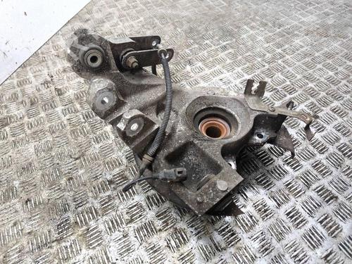 Right rear steering knuckle JAGUAR E-PACE (X540) 2.0 D180 AWD | BP38242480M28 - Image 7