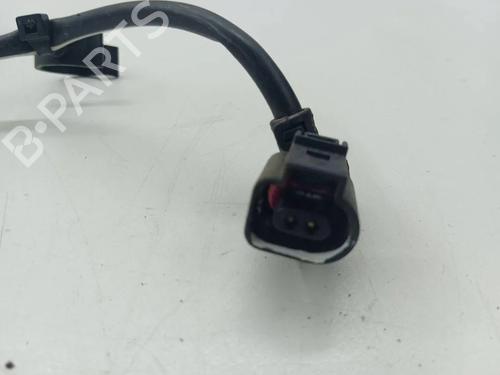 Wiring harness SEAT ATECA (KH7, KHP) 1.5 TSI | BP33909177E16 - Image 5