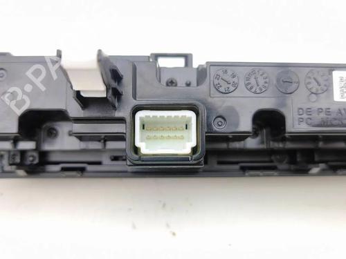 Switch KIA NIRO I (DE) E-NIRO | BP28907482I30 - Image 9