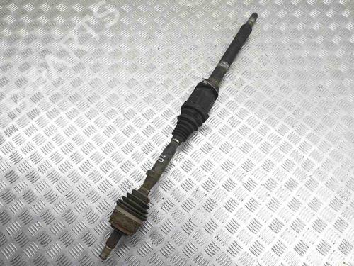 Right front driveshaft HYUNDAI i30 (GD) 1.6 CRDi | BP28887208M39 