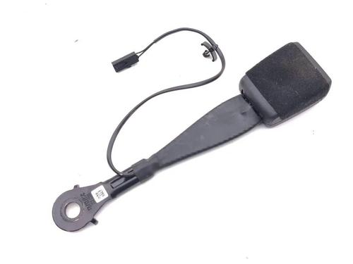 Seat buckle AUDI A4 B9 (8W2, 8WC) 2.0 TDI | BP36083586I32 - Image 2