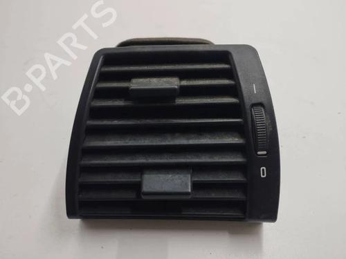Luftventil BMW X5 (E53) 3.0 d | BP36189409I21 - Image 4