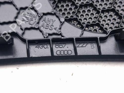 Other AUDI A6 Allroad C7 (4GH, 4GJ) 3.0 TDI quattro | BP30841764O1 