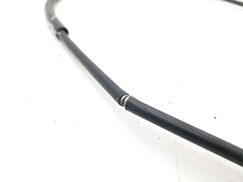 Cable RENAULT KANGOO (KC0/1_) 1.4 (KC0C, KC0H, KC0B, KC0M) | BP36204580E12 - Image 2