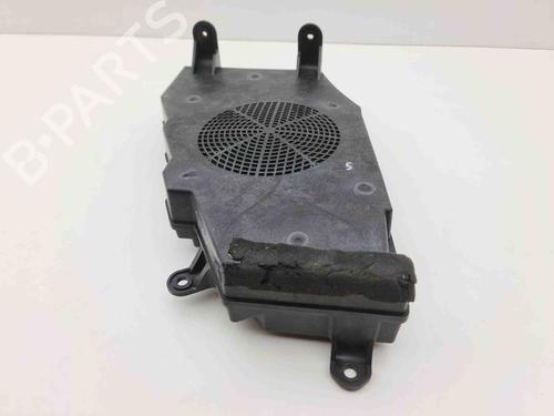 Electronic module HONDA ACCORD VIII Estate (CW) 2.2 i-DTEC (CW3) | BP28871708M83 - Image 5