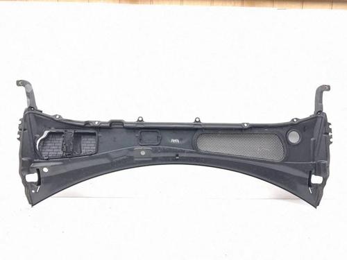 Other VOLVO V60 II (225) D3 | BP37599250O1  - Image 5