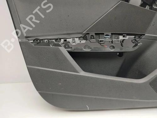 Front left panel AUDI A3 Sportback (8YA, 8YF) 30 TFSI | BP33645164C58 - Image 13