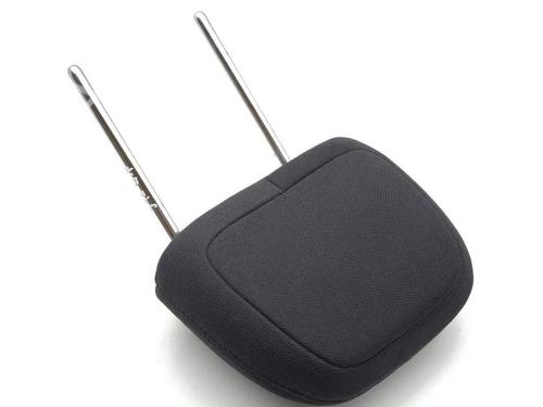 Headrest JEEP RENEGADE SUV (BU, B1, BV) 1.6 CRD | BP28891061I31 - Image 4