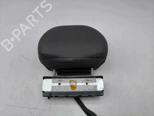 Used Headrest Headrest 28846934 28846934