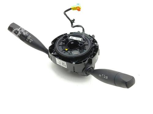 Steering column stalk JEEP CHEROKEE (KL) 2.0 CRD 4x4 | BP33920069I23 - Image 6