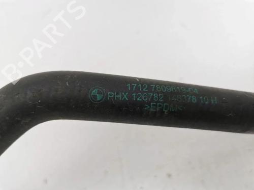 Pipe BMW 5 Touring (F11) 520 d | BP36084158M125 - Image 2